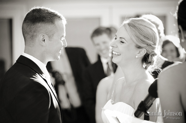 Best Vero Beach Hotel and Spa Wedding photographer - Sandra Johnson (SJFoto.com)